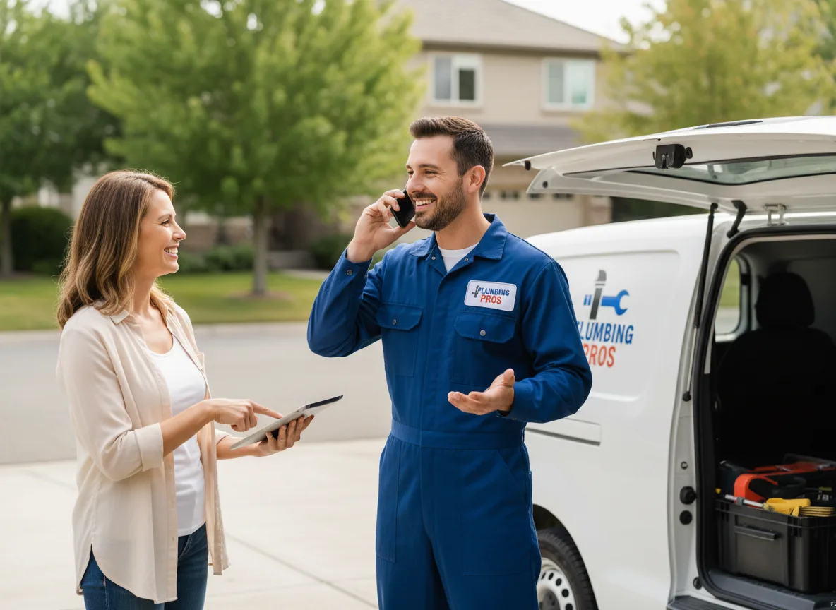 Water Heater Repair Watertown, CT FAQs